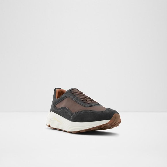 Premium Selection Mirirathien Low top sneaker - Picture 3 of 6